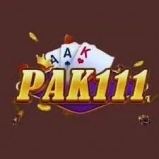 Pak 111