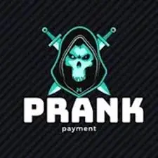 Prank Payment APK v4.4 (Official Version) Free Download