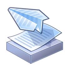 PrinterShare Mobile Print MOD APK v12.14.10 Free Download
