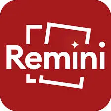 Remini Pro Mod APK Official v3.8.5 Free Download