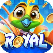 Royal Dream X8 Speeder APK v6 Download (No Ads)