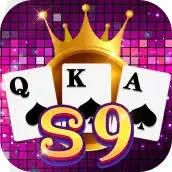 S9 Teen Patti Game APK v1.3.7 Free Download