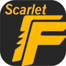 Scarlet FF APK v135 Download (Free Fire Headshot)