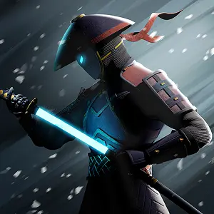 Shadow Fight 3 Mod APK v1.37.2 Download (Unlimited Money)