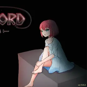 Slave Lord APK Official v0.3.7 Free Download