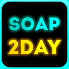 SOAP2DAY APK v35.0 Free Download (Latest)