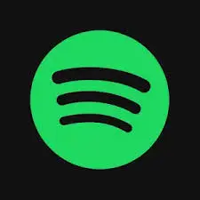 Spotify Mod APK v8.10.9.722 (Latest Version) Download