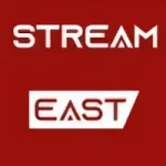 Streameast APK Logo