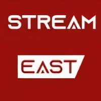 Streameast APK Download v3.3.1 (Latest Version)
