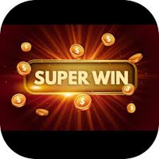 Super Win APK v1.6.0 Download (Latest)