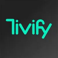 Tivify APK v2.48.2 Download (Watch Now Free Movies)