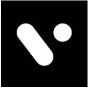 Vita Mod APK v302.0.10 Download (Without WaterMark)