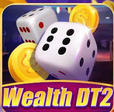 Wealth DT2 APK v1.0 Download (Latest)