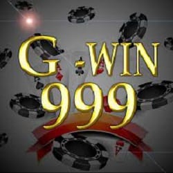 Win999 APK Free Download v1.0 (Latest)
