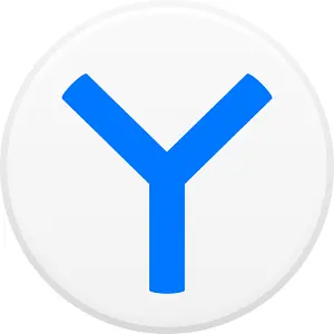 Yandex Japan APK v24.6.6.26 Free Download (Latest)