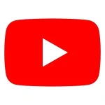 YouTube Premium logo