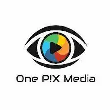 1 Pix Media APK v2.1 (Official Version) Free Download