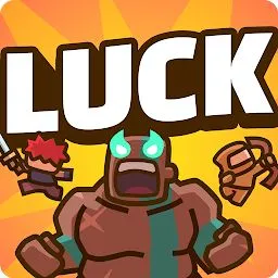 111 Kab Game APK v0.1 (Latest Version) Free Download
