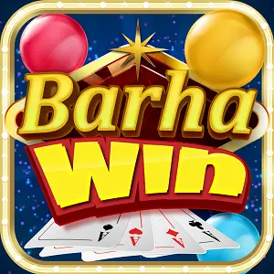 Barha Win Game APK (Official Version) v1.9.2 Free Download
