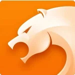 Browser MOD Logo