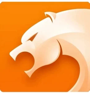 Browser MOD APK v1.51.118 (VIP Unlocked) Free Download