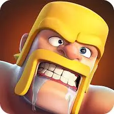 COC MOD APK v16.386.14 (Menu, Unlimited Money) Download