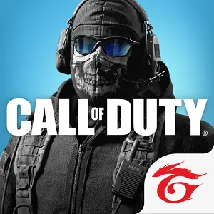 CODM Mod Menu APK v1.0.42 (Latest Version) Free Download