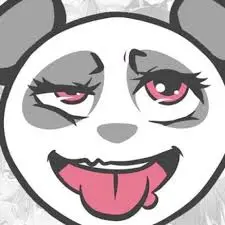 Doujindesu APK v2.1 (Official Version) Free Download