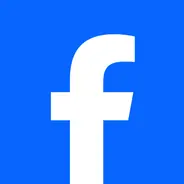 Facebook APK v476.0.0 (Latest Version) Free Download