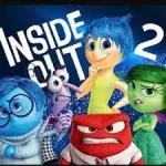 Film2Play Inside Out 2 Logo