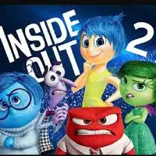 Film2Play Inside Out 2 APK v1.0 Download (Watch TV Series)