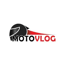 GTA Motovlog APK v2.01 (Latest Version) Free Download