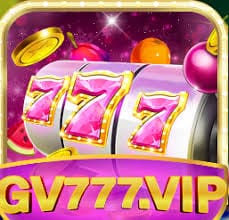 GV 777 VIP APK v2.1 (Latest Version) Free Download