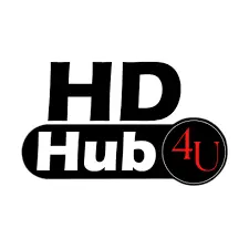HDHub4u APK v8.6 (Latest Version) Free Download