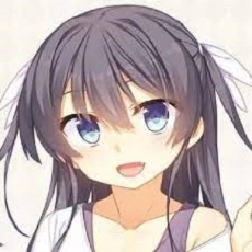 Hikikomori Sister APK (Latest Version) v1.4 Free Download
