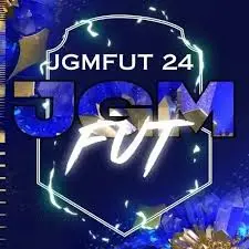 JGMFUT MOD APK New v5.0 Free Download