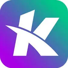 k1 Game APK v1.0 (Latest Version) Free Download