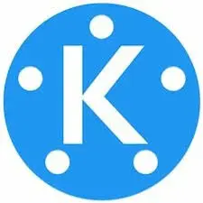 KineMaster Diamond APK v7.5.11.32432.GP Free Download