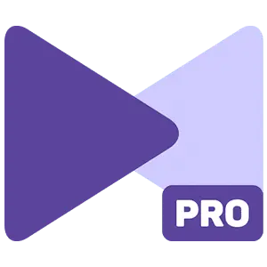 KMPlayer MOD APK v34.05.021 (Official Version) Free Download