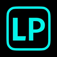 Lightroom Presets MOD APK v9.4.3 Free Download