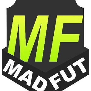 MadFut X APK v5.0 New Free Download