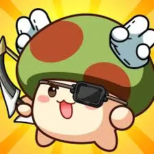 Maple Rush APK (Official Version) v2.0.12 Free Download