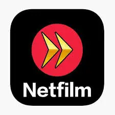 NetFilm APK v3.0 (Latest Update) Free Download