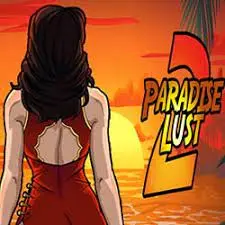Paradise Lust 2 APK (Latest Version) v0.5.1 Free Download