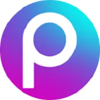 PicsArt MOD APK v25.5.1 (Official Update) Free Download
