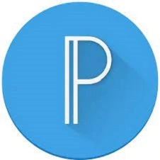 PixelLab Mod APK v2.1.4 (Unlimited Fonts Download