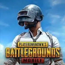 PUBG Mobile Lite APK v3.3.0 (Latest Version) Free Download