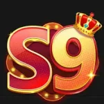 S9 Game Online Logo