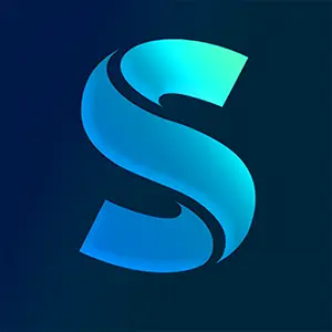 Sflix APK (Official Version) v1.2.5 Free Download