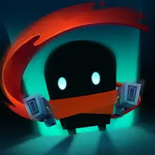 Soul Knight MOD APK v6.4.0 (Unlock All Characters)